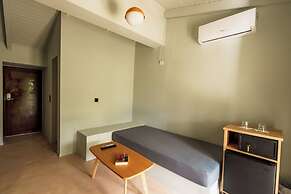Coudour Boutique Hotel