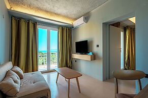 Coudour Boutique Hotel