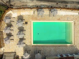 Coudour Boutique Hotel