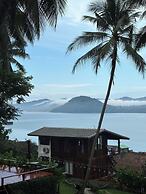 Baan Lhong View Lay