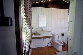 Baan Lhong View Lay
