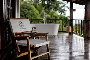 Baan Lhong View Lay