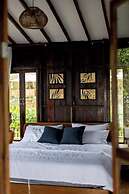 Baan Lhong View Lay