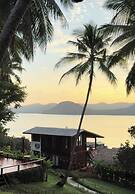 Baan Lhong View Lay