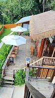Baan Lhong View Lay