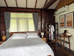 Baan Lhong View Lay