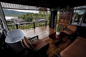 Baan Lhong View Lay