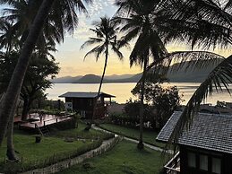Baan Lhong View Lay