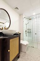 The Green Hotel Vientiane