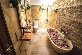 Serenity Villa & Spa