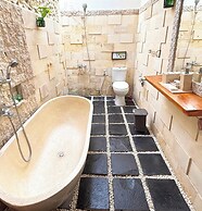 Serenity Villa & Spa