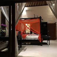 Serenity Villa & Spa