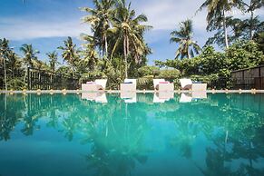 Serenity Villa & Spa