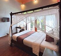 Serenity Villa & Spa