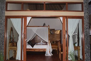 Serenity Villa & Spa