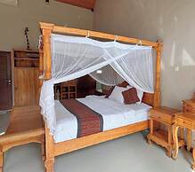 Serenity Villa & Spa