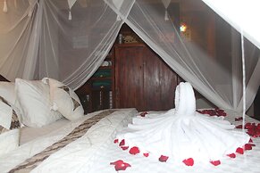 Serenity Villa & Spa