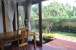 Serenity Villa & Spa