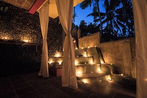 Serenity Villa & Spa