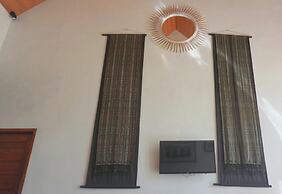 Serenity Villa & Spa
