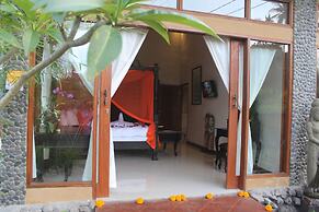 Serenity Villa & Spa
