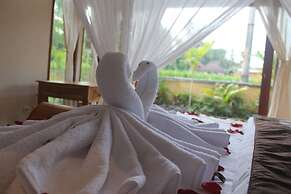 Serenity Villa & Spa