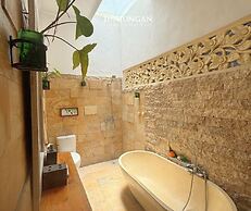 Serenity Villa & Spa