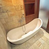 Serenity Villa & Spa