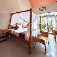 Serenity Villa & Spa