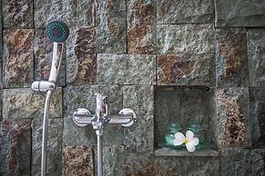 Serenity Villa & Spa