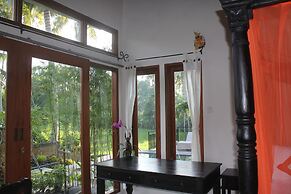 Serenity Villa & Spa