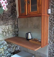 Serenity Villa & Spa