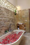 Serenity Villa & Spa
