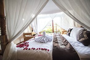 Serenity Villa & Spa