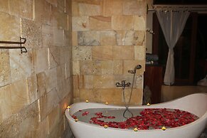 Serenity Villa & Spa