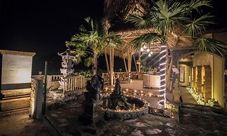 Serenity Villa & Spa