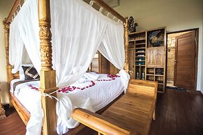 Serenity Villa & Spa