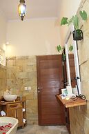 Serenity Villa & Spa