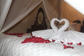 Serenity Villa & Spa