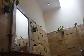 Serenity Villa & Spa
