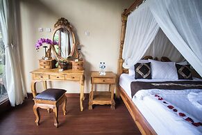 Serenity Villa & Spa