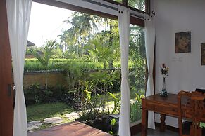 Serenity Villa & Spa