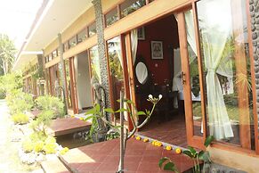 Serenity Villa & Spa
