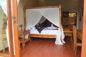 Serenity Villa & Spa