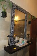 Serenity Villa & Spa