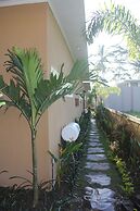 Serenity Villa & Spa