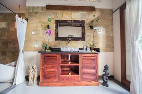 Serenity Villa & Spa