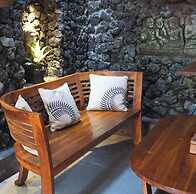 Serenity Villa & Spa