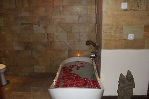 Serenity Villa & Spa