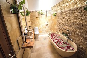 Serenity Villa & Spa